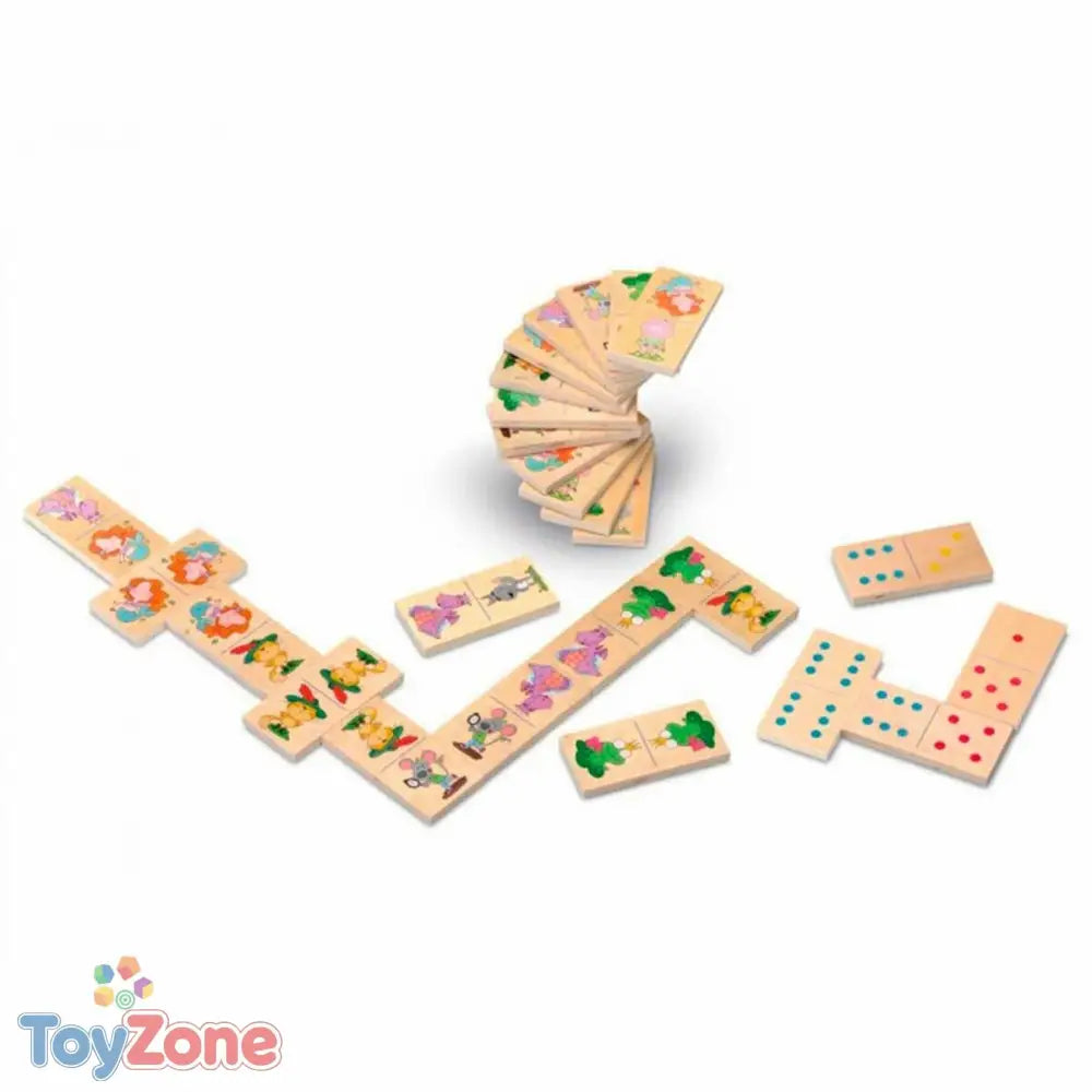 V3HA06B569228CBAC50C6B6138AD2299885R6820218P8