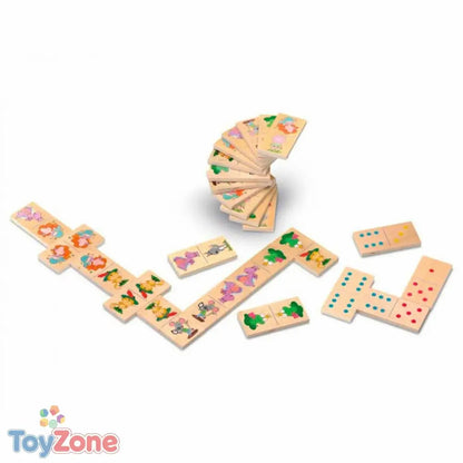 V3HA06B569228CBAC50C6B6138AD2299885R6820218P8