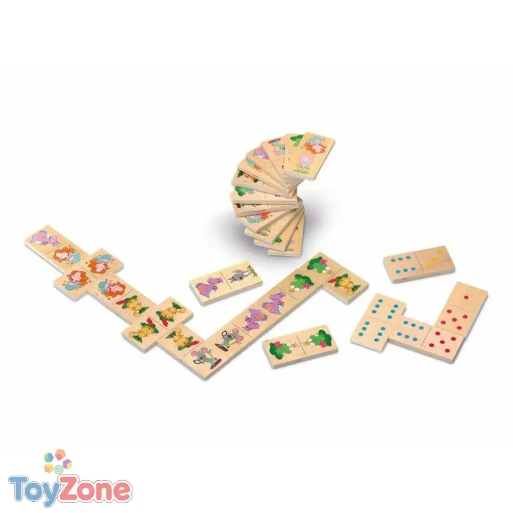 V3H7730D7D79D4910430417B53DC43200E0R6820183P2