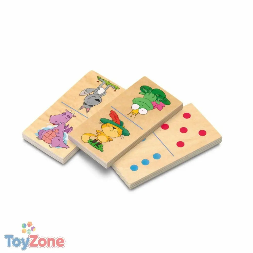 V3H4E830342ECFA854AACE0A8BA176DA28FR6820201P5