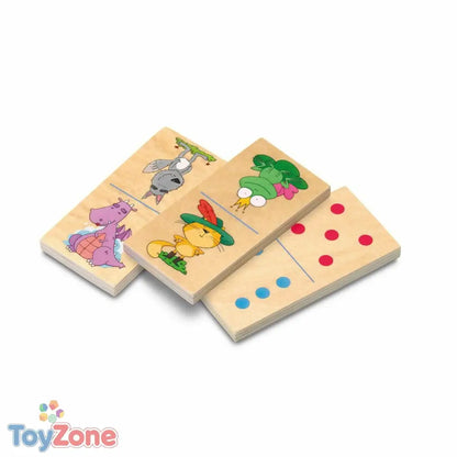 V3H4E830342ECFA854AACE0A8BA176DA28FR6820201P5