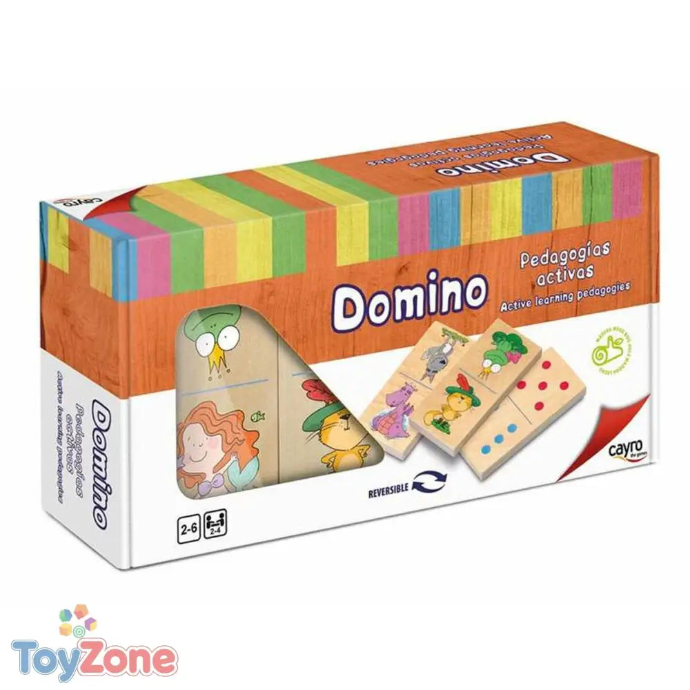 V3HF6EDCA293D80ADF3111B796B24B7C963R6820186P3