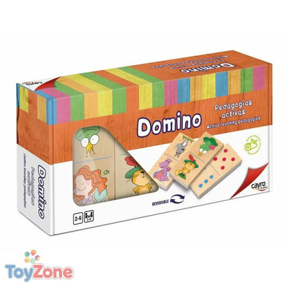 V3HF6EDCA293D80ADF3111B796B24B7C963R6820186P3