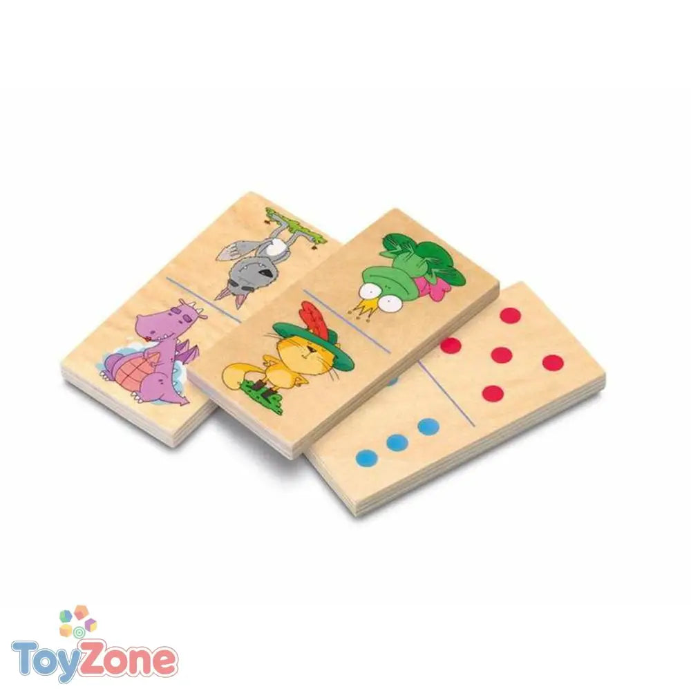 V3HBE53B7BF5EC2789343BDD8519BFF377AR6820190P4