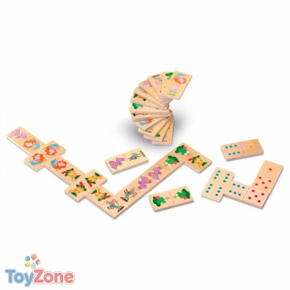 V3HEFAC3043CE75DD01533D0B1B1F950A1FR6820213P7