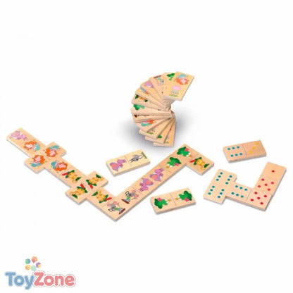 V3HEFAC3043CE75DD01533D0B1B1F950A1FR6820213P7