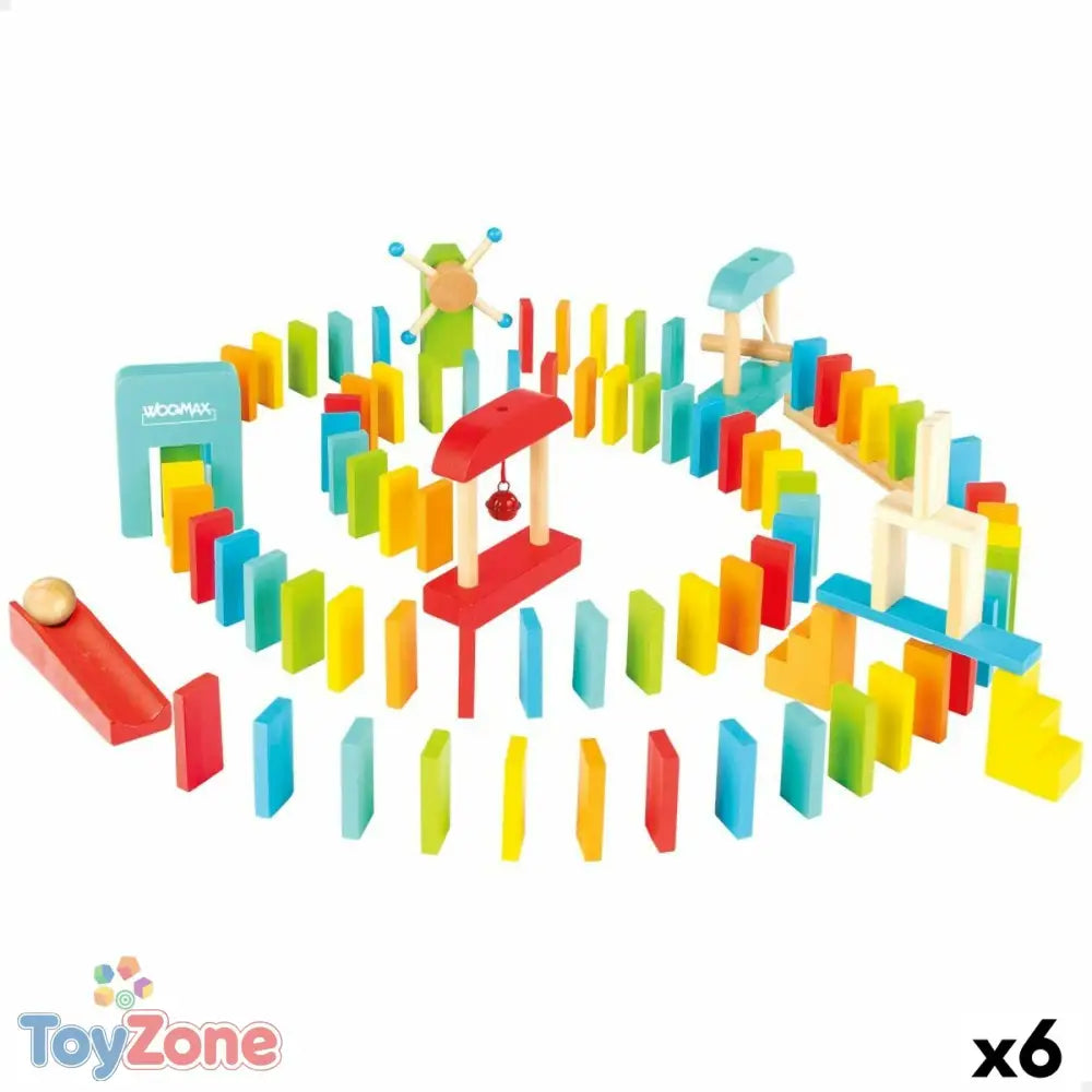 V8H50D8DB2D66FB2977B9349BAC5795B1C3R6583899P1