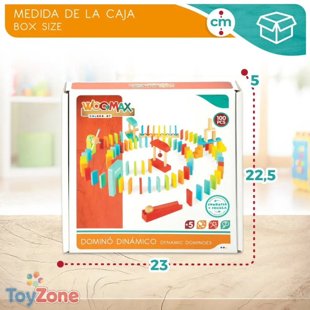 V8HF73EE3501ADE65370B4A15F0E83B9577R6583907P7