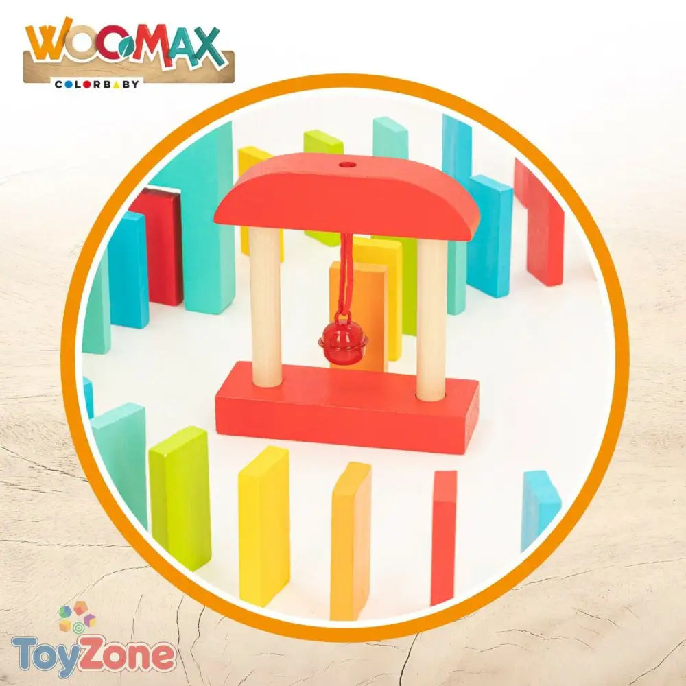 V8H805D0CB66FF7CBD5912123FD95E0EC78R6583901P3