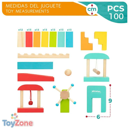 V8H0522427ACDAE985F35F5E54B79FCDE68R6583905P6