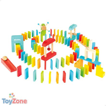 V8HA8324B03BE0F21CAF9F45D5FD8E960DAR6583900P2