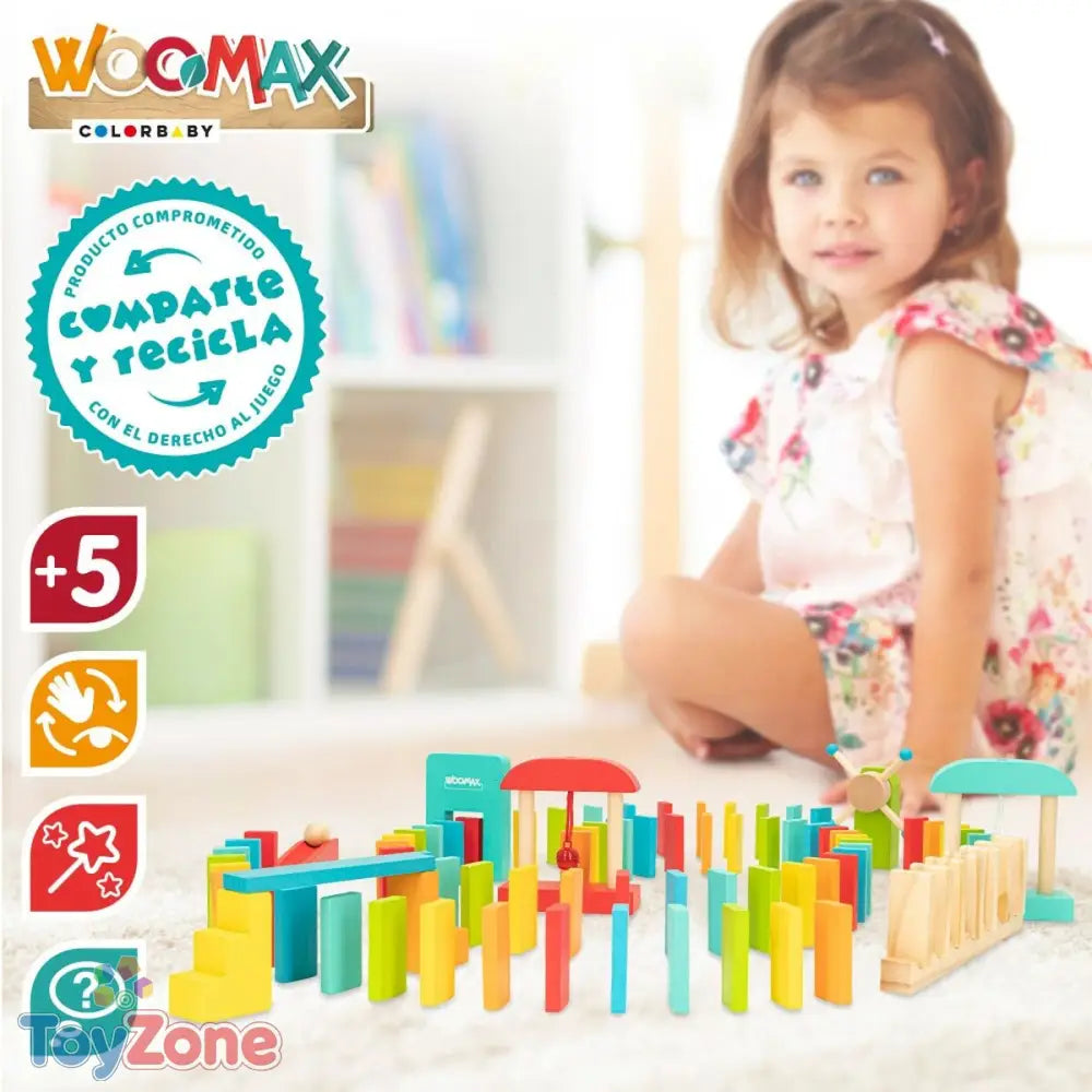 V8HB420A69214371B33178329A83C1A3EA4R6583904P5