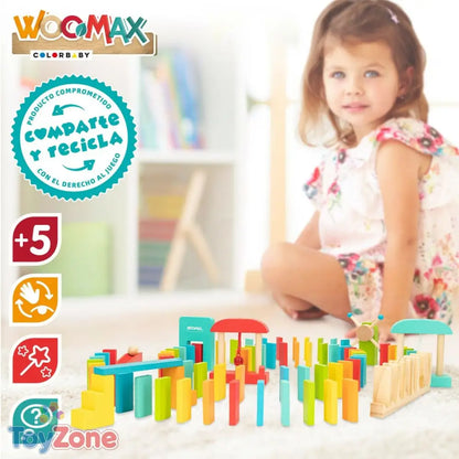 V8HB420A69214371B33178329A83C1A3EA4R6583904P5