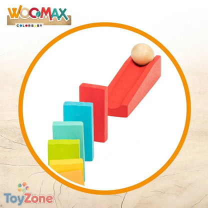 V8HB9CD3EEA53F7A3D45654CBCE4329A80CR6583903P4