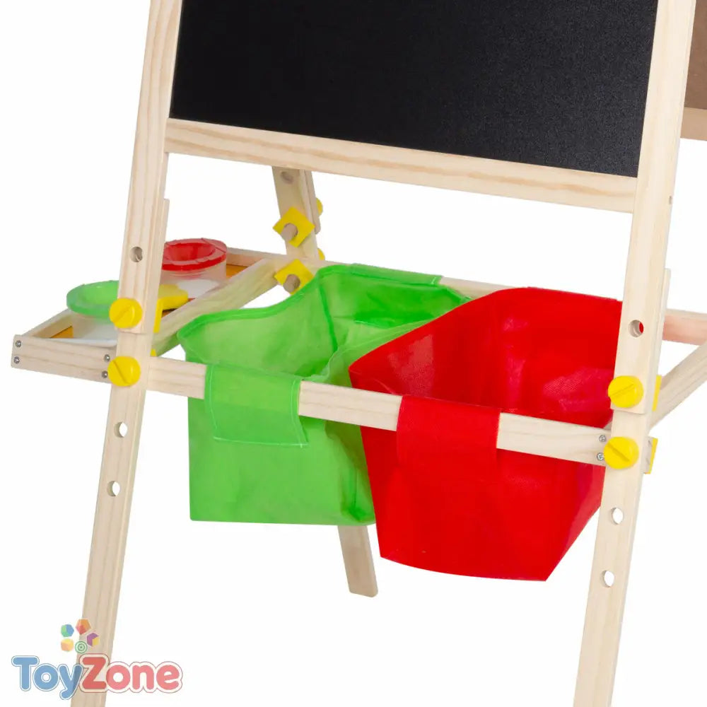 V2H802FE0FDA5D26663AC1A7D7E4D80A55AR7258684P7