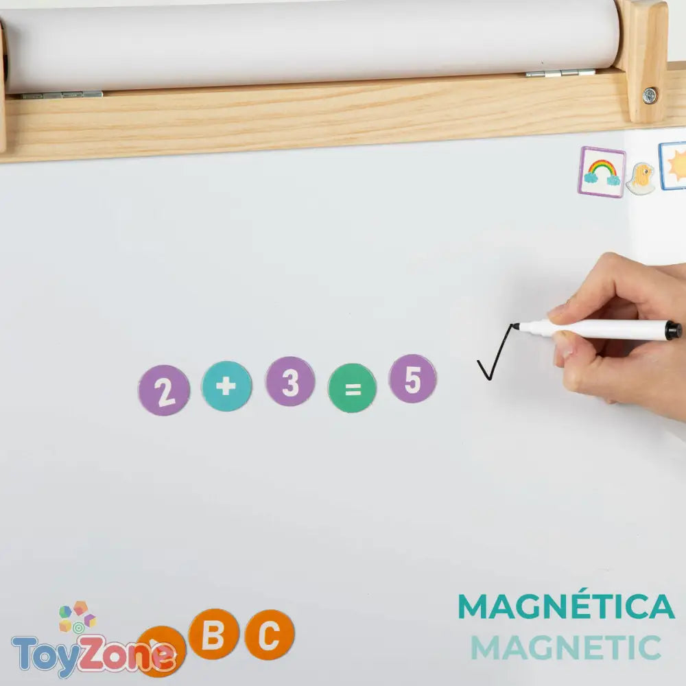 V2HFE4A03BDF641C48F18088127368333EDR7258671P4