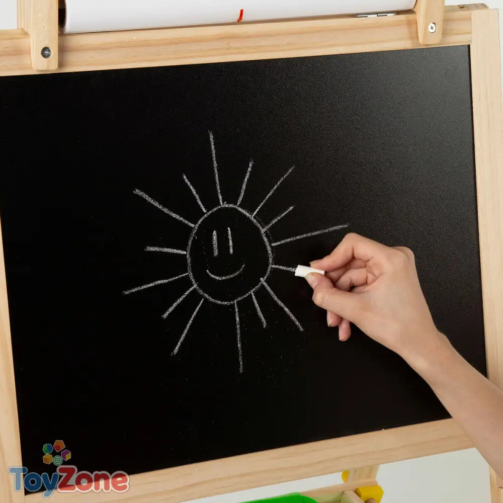 V2H3DF8B876C40E96DB38AAEE5B898E474BR7258679P6