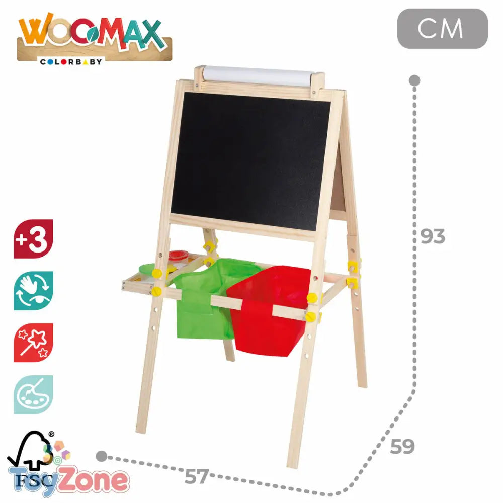 V2H49C9C1C8E2601BE51C81BAEFF9482E36R7258675P5