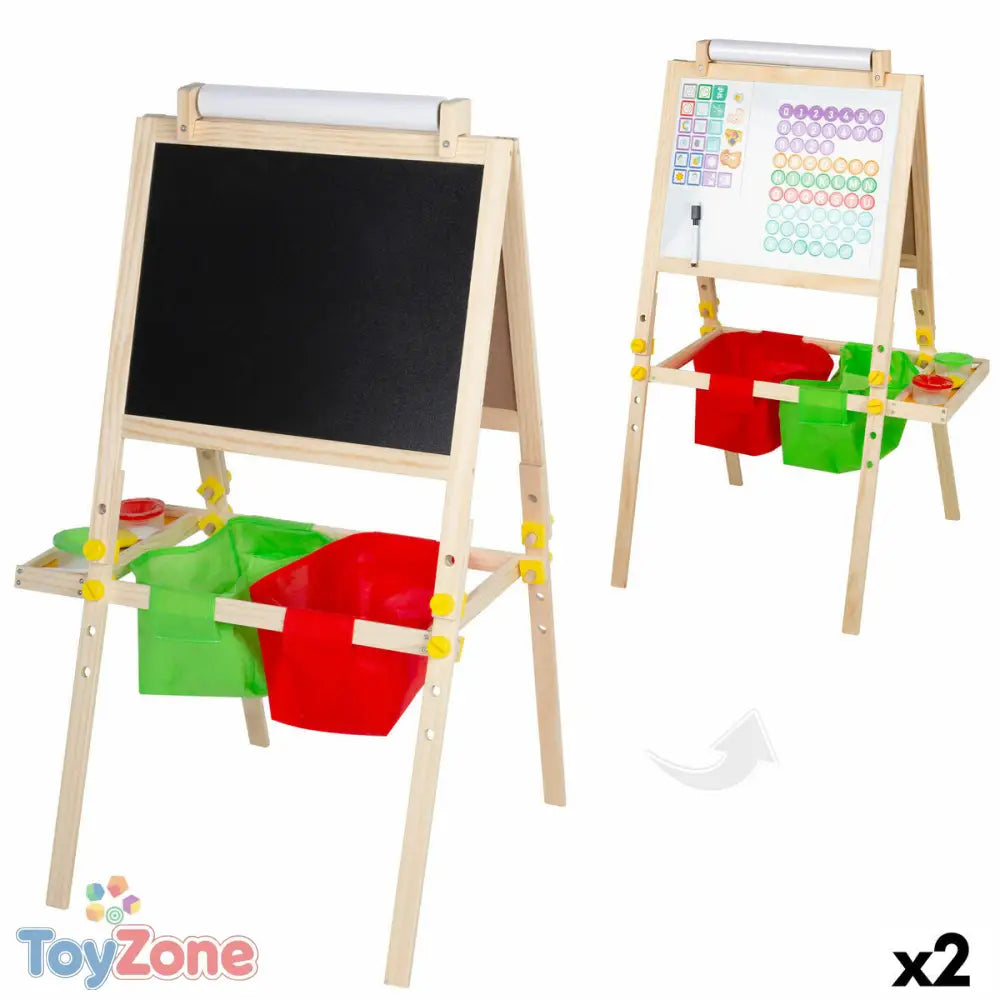 V2H8E06990B60998D159C86F209587B15FCR7258664P1