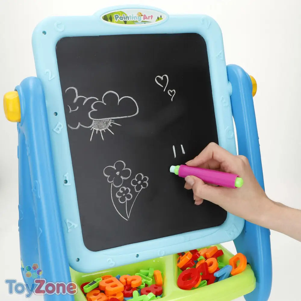 V3HF352A4A563736758FD18E2199A22CA74R5746327P3