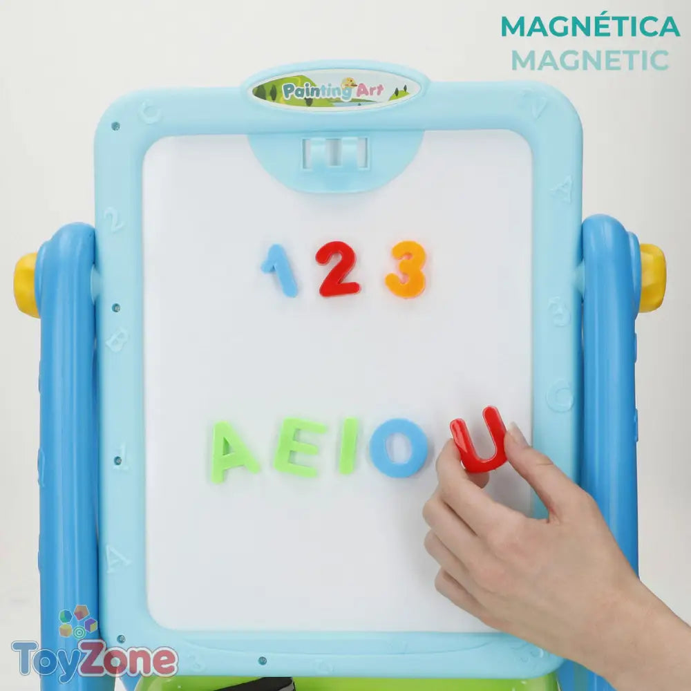 V3HE5E927D8AED3F87640E1C776EE5DFB8ER5746329P4