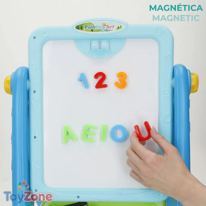 V3HE5E927D8AED3F87640E1C776EE5DFB8ER5746329P4