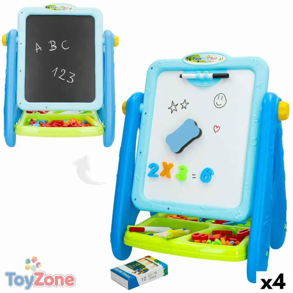 V3H4141BC92FFD3E9B38B1794B89E2FD176R5746323P1