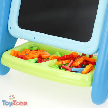 V3HB92B883492336FC44D6C8603B5CD3C92R5746335P7