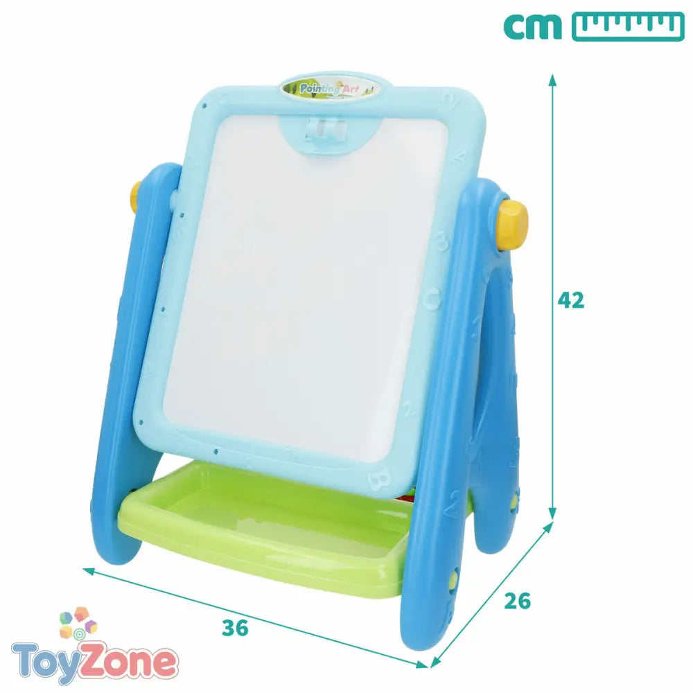 V3HEF000289BE436485431A51F81773CF9BR5746331P5