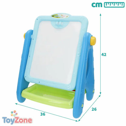 V3HEF000289BE436485431A51F81773CF9BR5746331P5