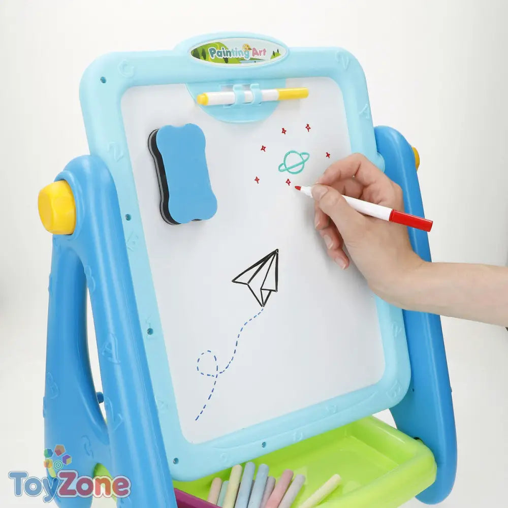 V3H282039A8FDEE03A1079814FAEC9277B1R5746333P6