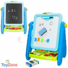 V3H6B89B961D1B0C67F0F935E47C283D819R5746325P2