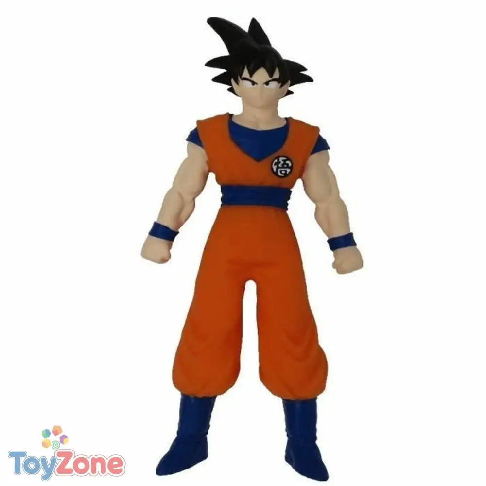 V7H8D585AE037602CC2A53AD0E0E138EF54R7023625P1