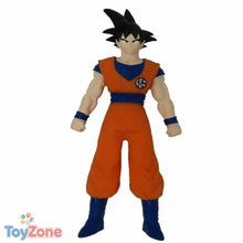 V7H8D585AE037602CC2A53AD0E0E138EF54R7023625P1