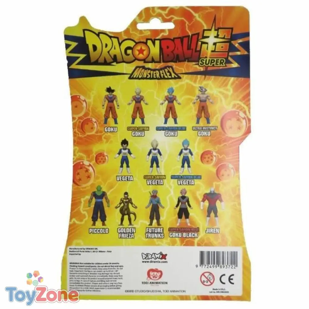 V7HED1174F0463788FA2E2BC09CCB973CE2R7023632P3