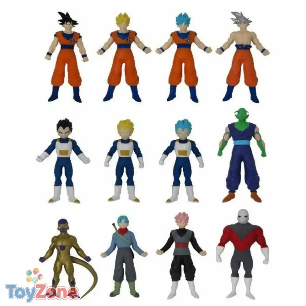 V7H42E9423D3758038B411BE5754F3DA263R7023635P4