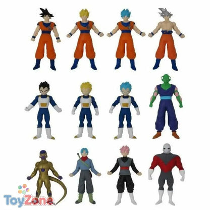 V7H42E9423D3758038B411BE5754F3DA263R7023635P4