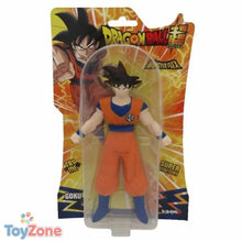 V7HBB0CCB43B10732E82083EEF057879E7AR7023629P2