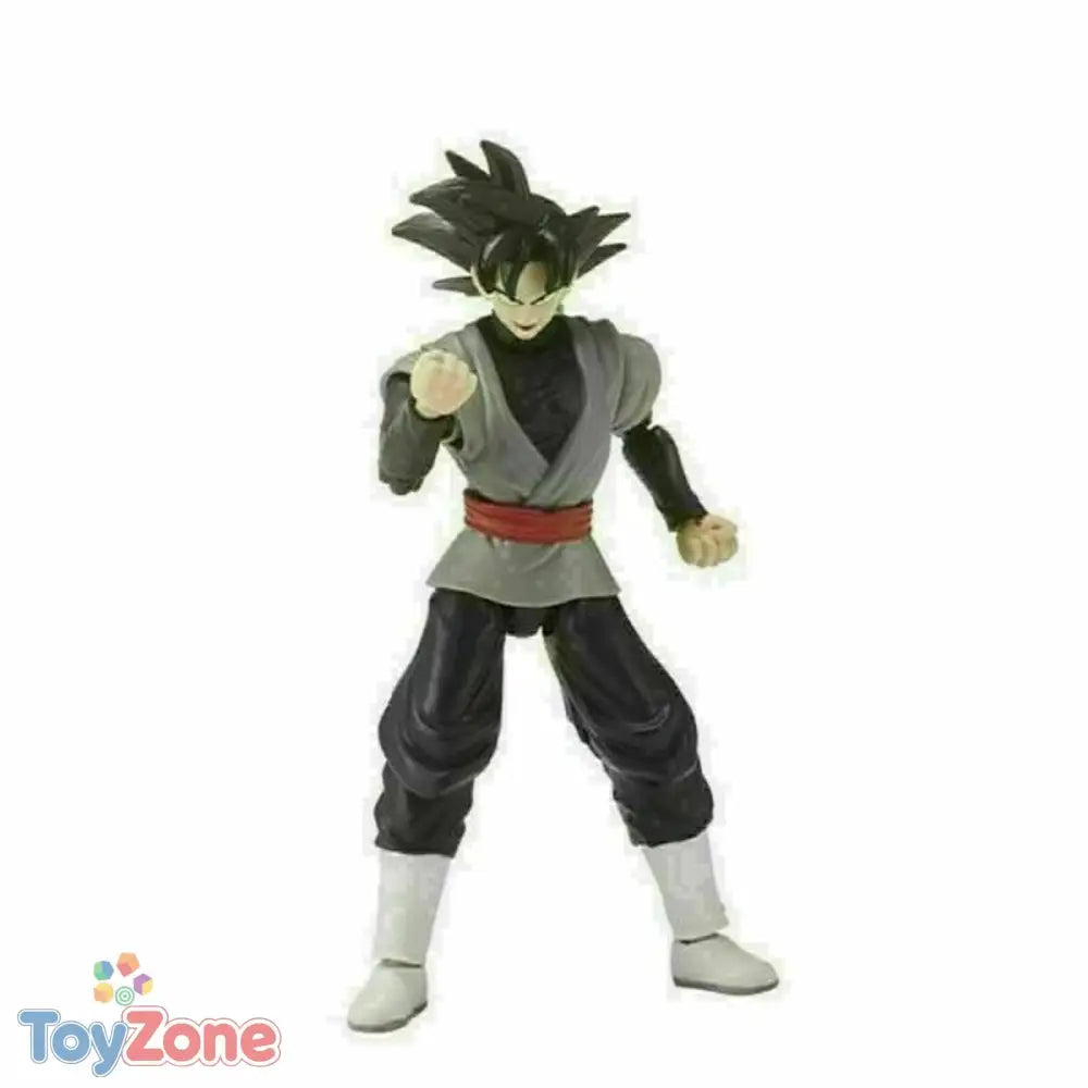 V7HC9EF13F99D62A84D37D42C211C72115FR6728342P7