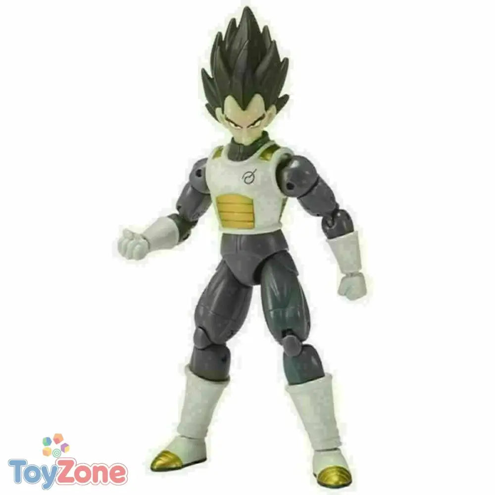 V7H18F35E467042A6755CF07C4F236FF5F1R6728341P6