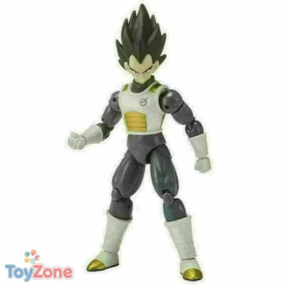 V7H18F35E467042A6755CF07C4F236FF5F1R6728341P6