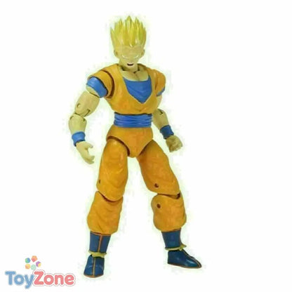 V7H647DD38929127C1F9B4FE33BC914A2BDR3905274P5