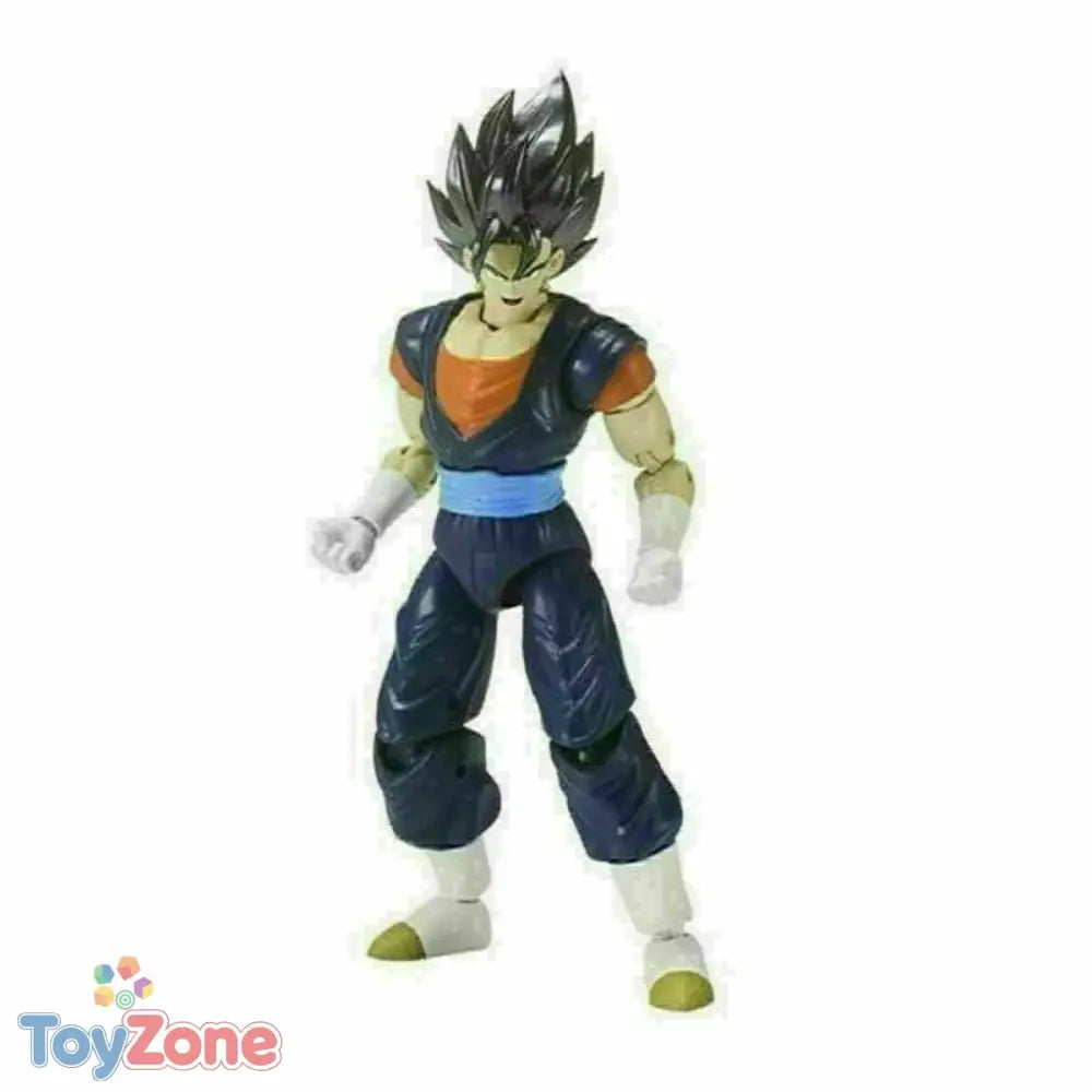 V7HD3E867E3131D2C518FA4AAF16D1E15FAR6728339P4