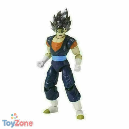 V7HD3E867E3131D2C518FA4AAF16D1E15FAR6728339P4