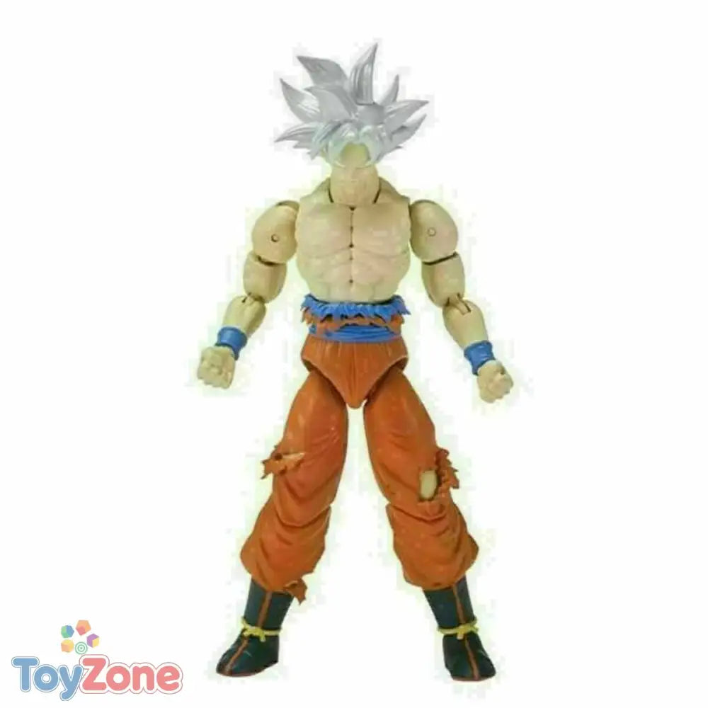 V7HF7FA790B7CF826B7EE7C3704C6F54E77R6728338P3