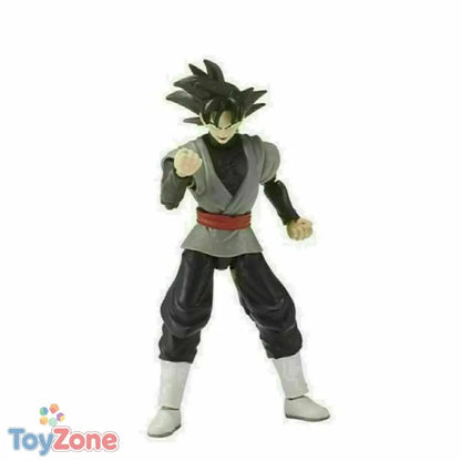 V7HACCEE170EAD7833B09CC1AD2BF7CD5DFR3905276P7