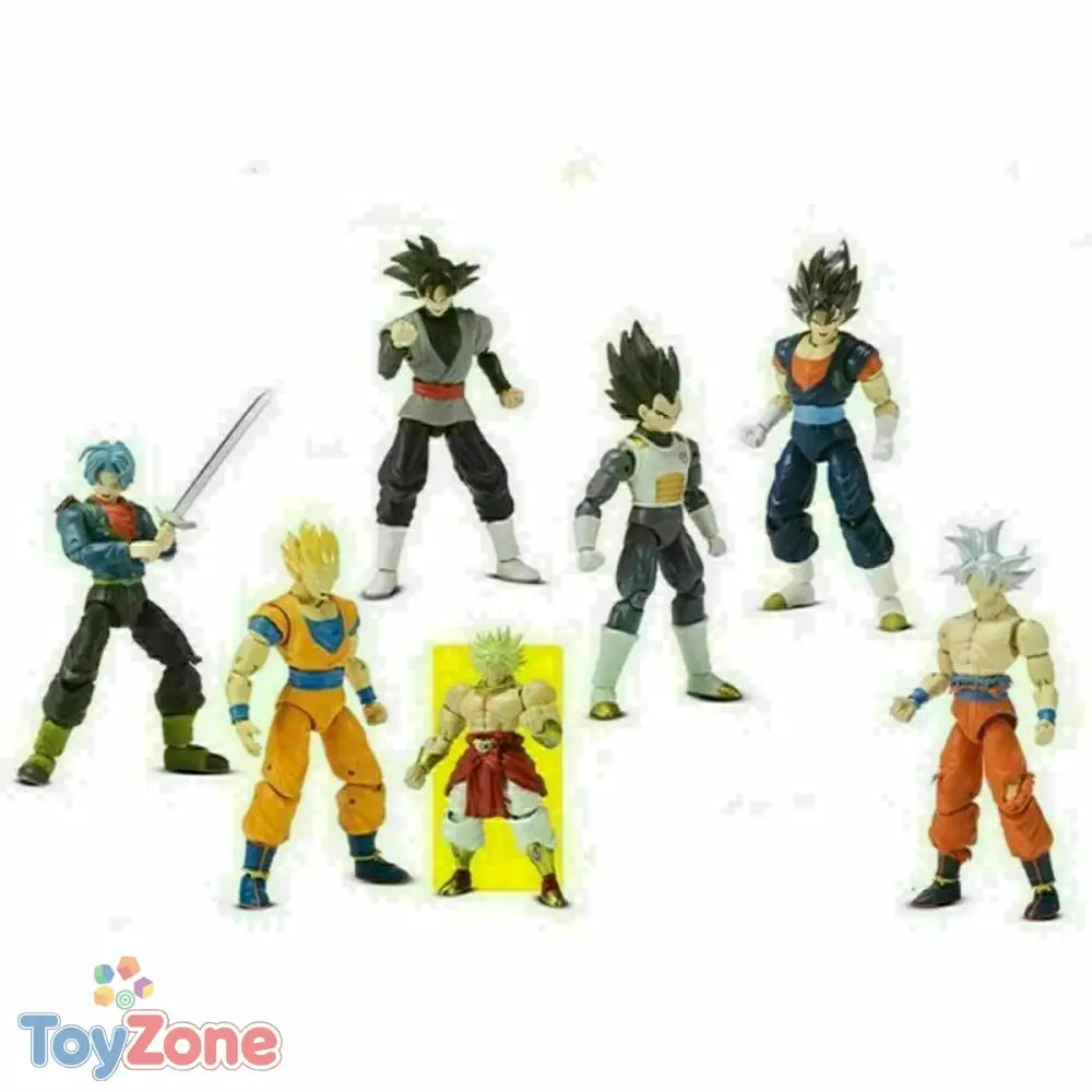 V7HAB7D8D6E6BFE5AB003AB154A8AFA2909R3905267P1