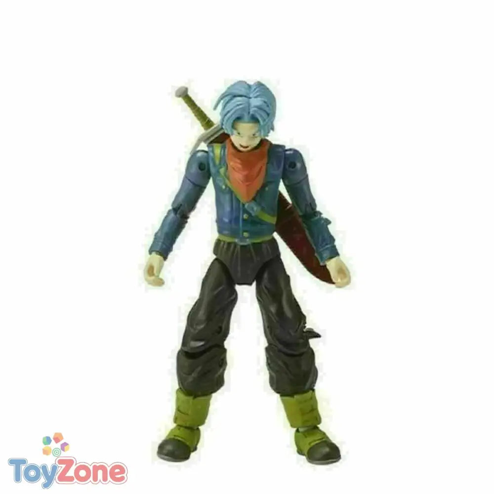 V7HEADE22F7C20688054A59ADFCF1EDAEE9R6728337P2