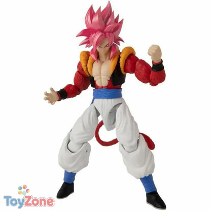 V7H1C49BCE18119D44A152682A05AA44B7BR7364155P1