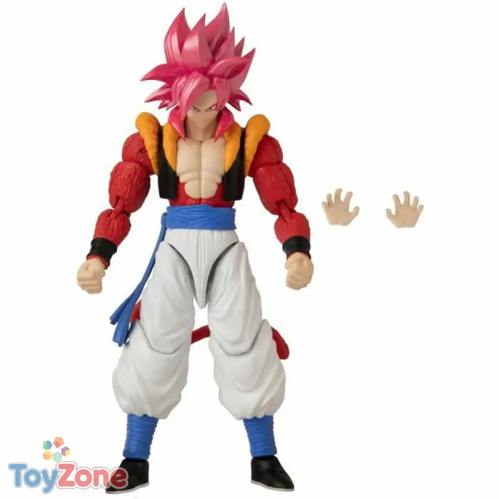 V7HC9D3783A22D9375D5660036041DA0CCDR7364162P3